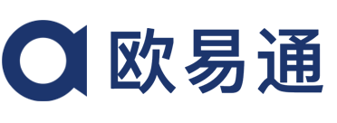Ouyitong